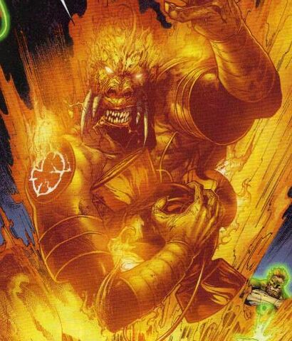 File:761451-larfleeze.jpg