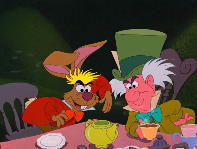 File:Alice-in-wonderland-disneyscreencaps.com-4886.jpg