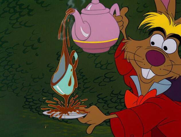 File:Alice-in-wonderland-disneyscreencaps.com-4976.jpg