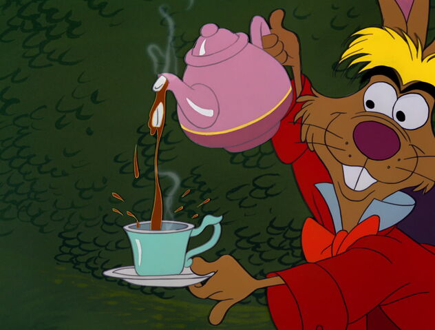 File:Alice-in-wonderland-disneyscreencaps.com-4978.jpg