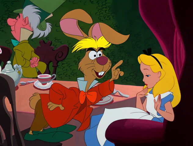 File:Alice-in-wonderland-disneyscreencaps.com-4922.jpg