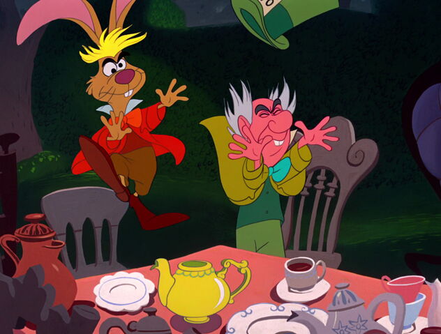 File:Alice-in-wonderland-disneyscreencaps.com-4907.jpg