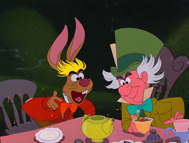 File:Alice-in-wonderland-disneyscreencaps.com-4885.jpg
