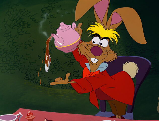File:Alice-in-wonderland-disneyscreencaps.com-4974.jpg