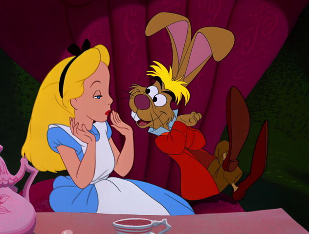 File:Alice-in-wonderland-disneyscreencaps.com-4952.jpg