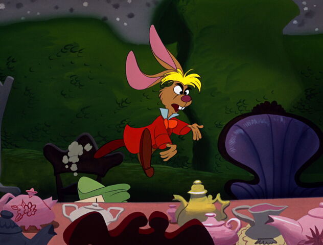 File:Alice-in-wonderland-disneyscreencaps.com-4911.jpg