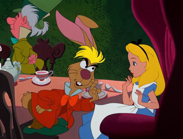 File:Alice-in-wonderland-disneyscreencaps.com-4921.jpg