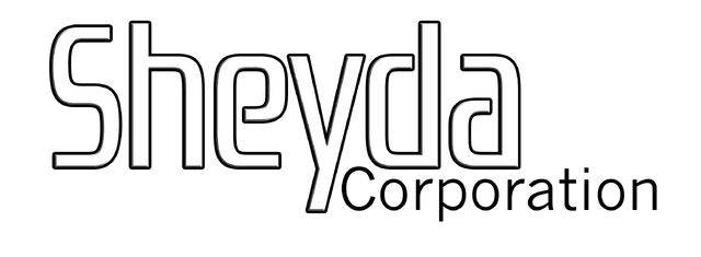 File:ShaydaLogo.png