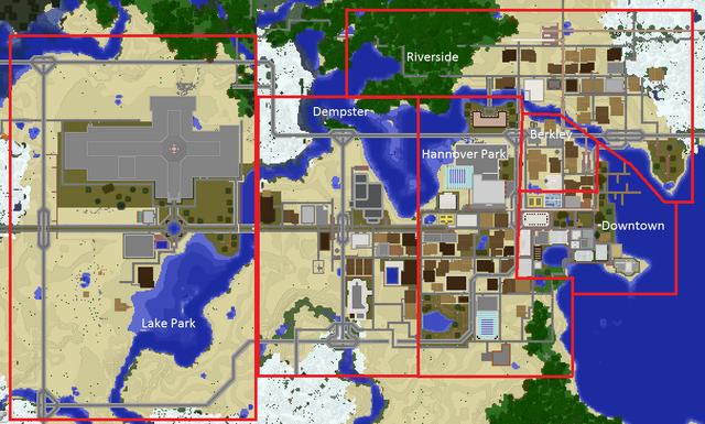 File:Neighbourhoodmap.png