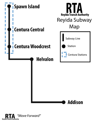 File:RTA Subway Map-PNG.png