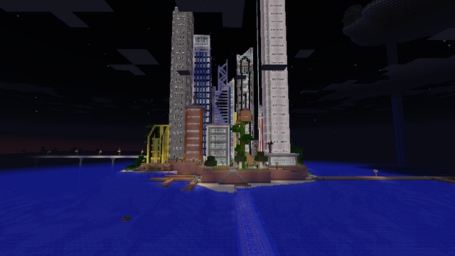 File:2014-12-02 13.54.45.png