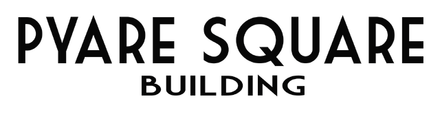 File:Pyaresquare.png
