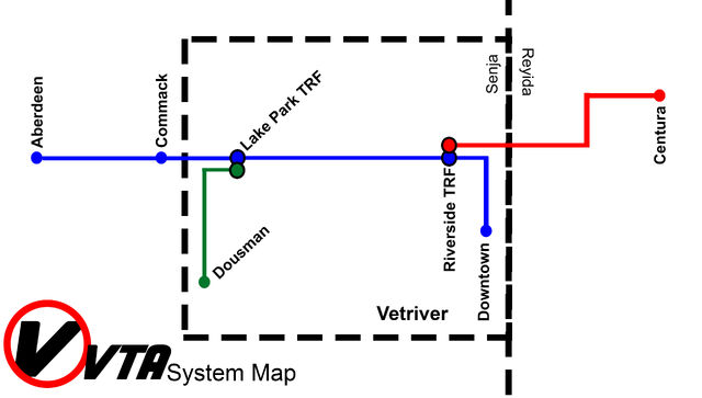 File:VTASystemMap.jpg
