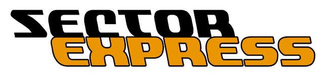 File:Sector Express Logo.png