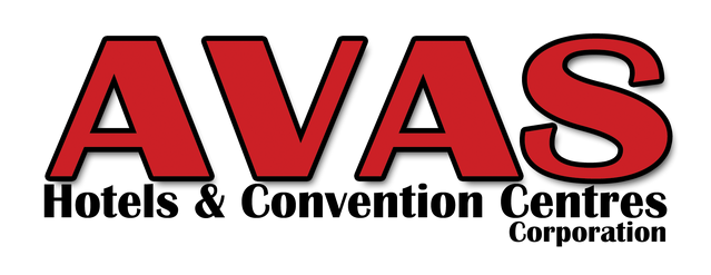 File:Avaslogo.png