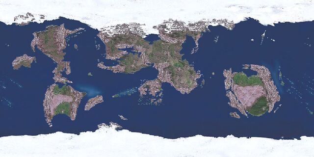 File:World Map of Eterinin.jpg