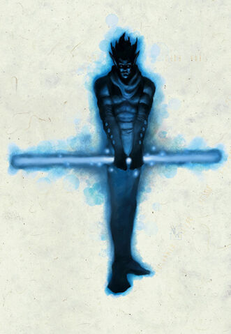 File:Blackwood.jpg