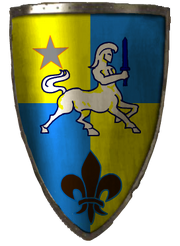 9ddcceb1970751c2f864660dc05bdc80