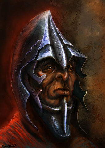 File:Old warrior by bloodybarbarian-d5jvvm4.jpg