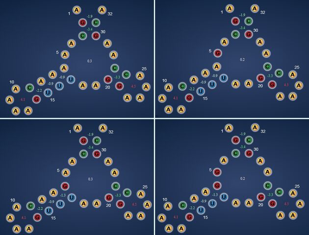File:Multiboost3.jpg