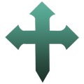 File:Ravnos.png