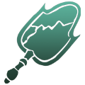 File:Malkavian.png