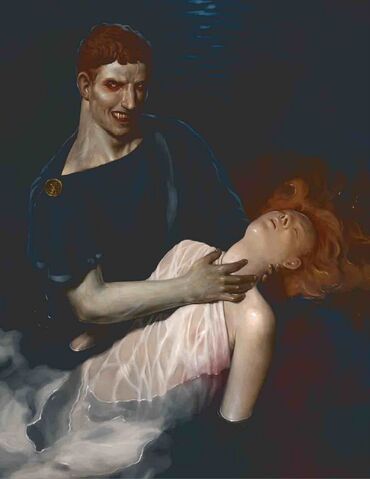File:Romevamp1.jpg