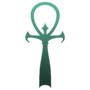 Vampire.png