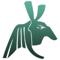 File:Followersofset.png