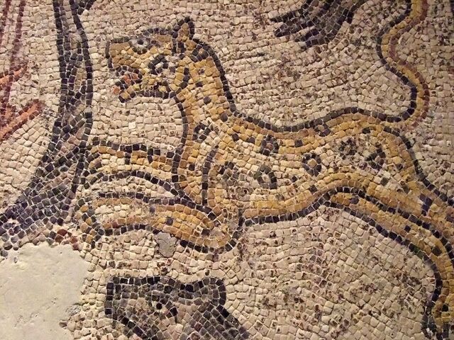 File:Mosaic.jpg