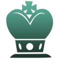 File:Antediluvian.png