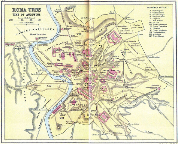 File:Map.jpg