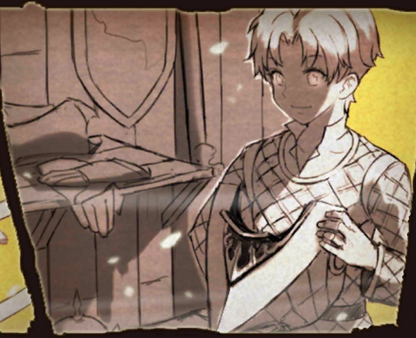 File:Figaro Intro.png
