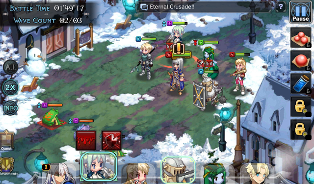 File:FAQ Battle.png