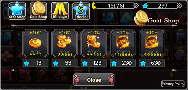 File:Gold Shop.png