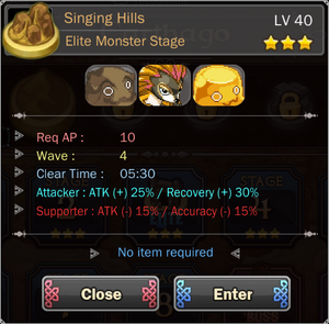 Singing Hills 6