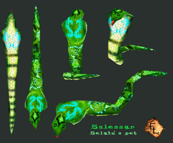 File:Creature Sslessar.jpg