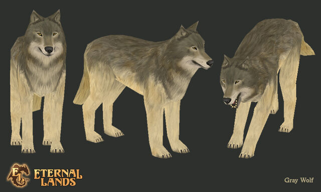 File:Creature Wolf.jpg