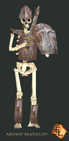 File:Monster Armed Skeleton.png