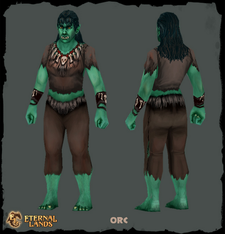 File:Monster Female Orc.png