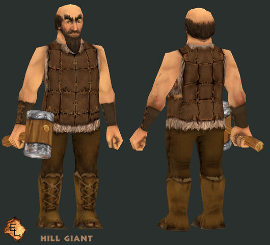File:Monster Giant.jpg