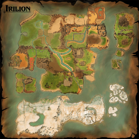 File:Irilion.jpeg
