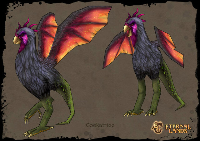 File:Monster Cockatrice.jpg