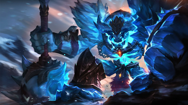 File:Thrym Splash.png