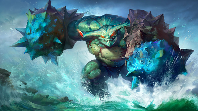 File:Krash Splash.png