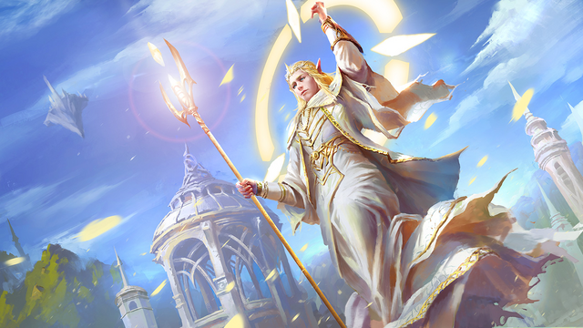 File:Lumenor Splash.png