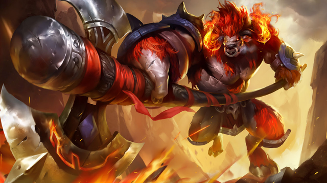 File:Monto Splash.png