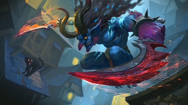 File:Xah'bbah Splash.png