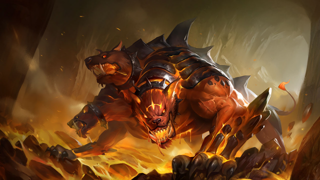 File:Cerberus Splash.png