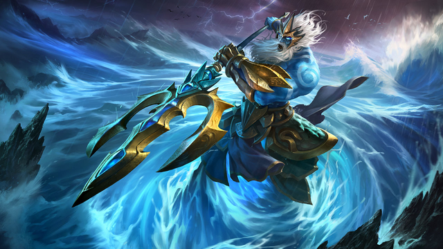 File:Neptide Splash.png